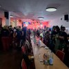 Weiber_2025_36